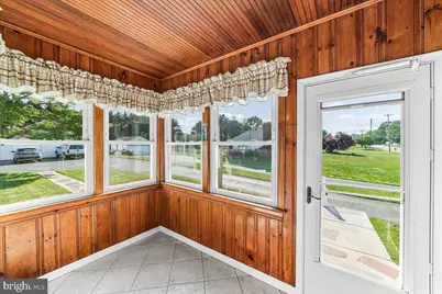 4114 Naamans Creek Road, Upper Chichester, PA 19061 - Photo 12