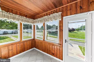 4114 Naamans Creek Rd, Upper Chichester, PA 19061 - Photo 12