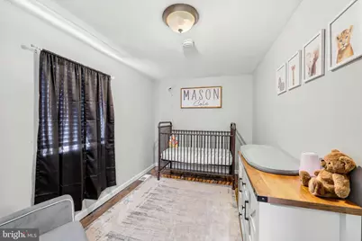 1433 Blueball, Linwood, PA 19061 - Photo 18