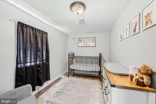 1433 Blueball, Linwood, PA 19061 - Photo 18