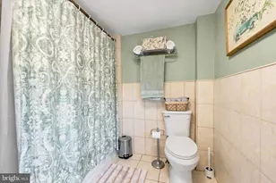1433 Blueball, Linwood, PA 19061 - Photo 22