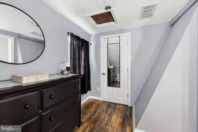1433 Blueball, Linwood, PA 19061 - Photo 16
