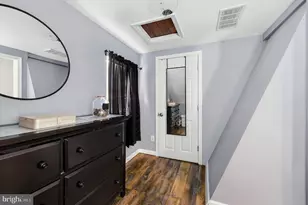 1433 Blueball, Linwood, PA 19061 - Photo 16