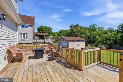 1433 Blueball, Linwood, PA 19061 - Photo 24
