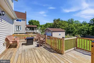 1433 Blueball, Linwood, PA 19061 - Photo 24
