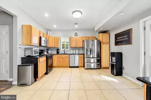 1433 Blueball, Linwood, PA 19061 - Photo 10