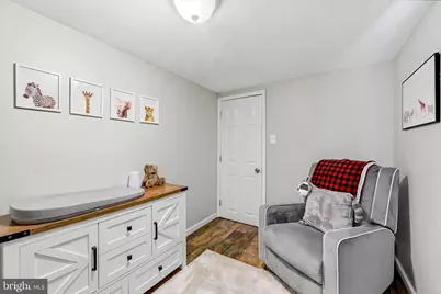 1433 Blueball, Linwood, PA 19061 - Photo 20