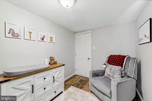 1433 Blueball, Linwood, PA 19061 - Photo 20