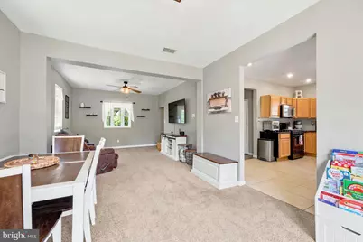 1433 Blueball, Linwood, PA 19061 - Photo 8
