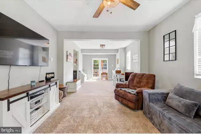 1433 Blueball, Linwood, PA 19061 - Photo 4