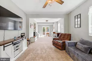 1433 Blueball, Linwood, PA 19061 - Photo 4