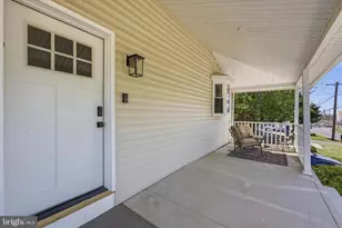 1433 Blueball, Linwood, PA 19061 - Photo 2