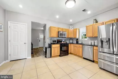 1433 Blueball, Linwood, PA 19061 - Photo 12