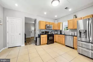 1433 Blueball, Linwood, PA 19061 - Photo 12