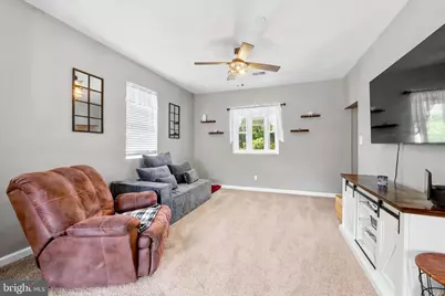 1433 Blueball, Linwood, PA 19061 - Photo 6