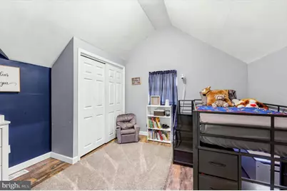 1433 Blueball, Linwood, PA 19061 - Photo 14