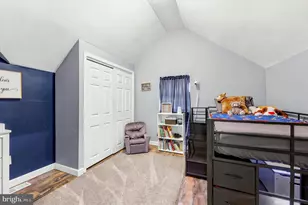 1433 Blueball, Linwood, PA 19061 - Photo 14