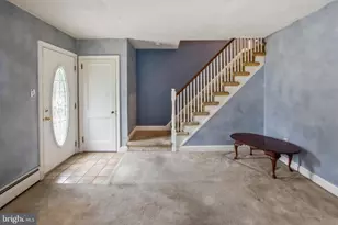 309 Hastings Ave, Wallingford, PA 19086 - Photo 20