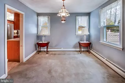 309 Hastings Avenue, Wallingford, PA 19086 - Photo 8