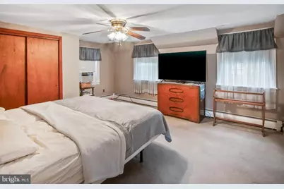 309 Hastings Avenue, Wallingford, PA 19086 - Photo 28