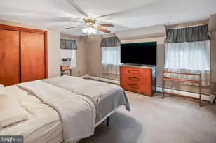 309 Hastings Ave, Wallingford, PA 19086 - Photo 28