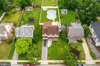 309 Hastings Avenue, Wallingford, PA 19086 - Photo 42