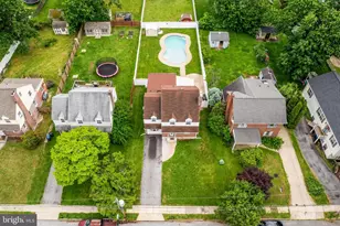 309 Hastings Ave, Wallingford, PA 19086 - Photo 42