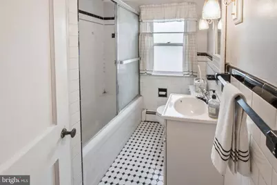 309 Hastings Avenue, Wallingford, PA 19086 - Photo 26