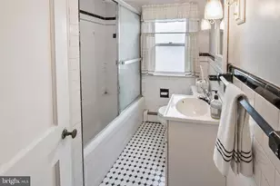 309 Hastings Ave, Wallingford, PA 19086 - Photo 26