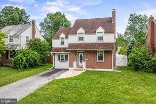 309 Hastings Ave, Wallingford, PA 19086 - Photo 2
