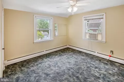 309 Hastings Avenue, Wallingford, PA 19086 - Photo 24