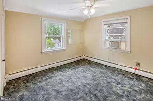 309 Hastings Ave, Wallingford, PA 19086 - Photo 24
