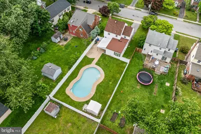 309 Hastings Avenue, Wallingford, PA 19086 - Photo 40
