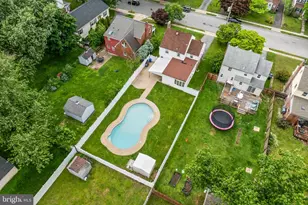 309 Hastings Ave, Wallingford, PA 19086 - Photo 40