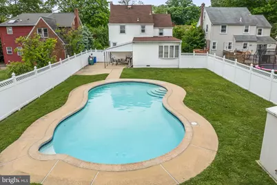 309 Hastings Avenue, Wallingford, PA 19086 - Photo 38