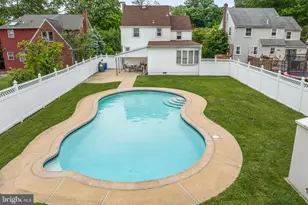 309 Hastings Ave, Wallingford, PA 19086 - Photo 38