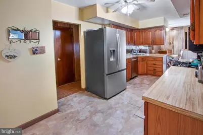 309 Hastings Avenue, Wallingford, PA 19086 - Photo 10