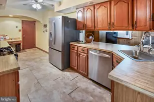 309 Hastings Ave, Wallingford, PA 19086 - Photo 12