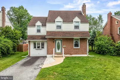 309 Hastings Avenue, Wallingford, PA 19086 - Photo 44