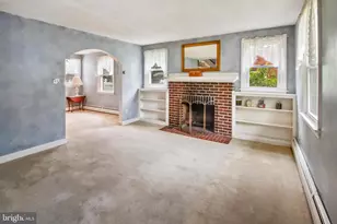 309 Hastings Ave, Wallingford, PA 19086 - Photo 4
