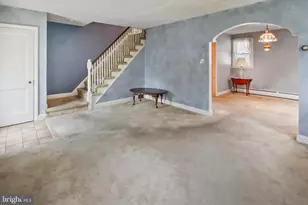 309 Hastings Ave, Wallingford, PA 19086 - Photo 6