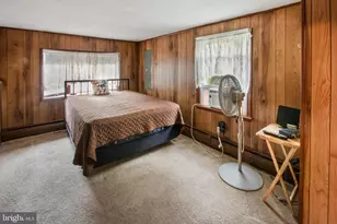 309 Hastings Ave, Wallingford, PA 19086 - Photo 18