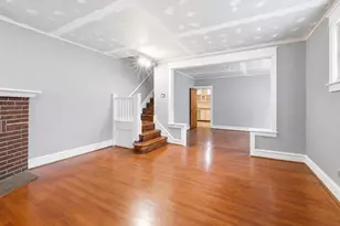 136 E Providence Rd, Yeadon, PA 19050 - Photo 2