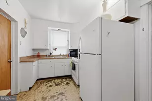 136 E Providence Rd, Yeadon, PA 19050 - Photo 12