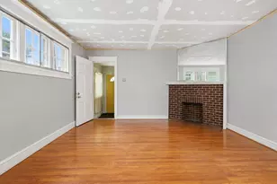 136 E Providence Rd, Yeadon, PA 19050 - Photo 6