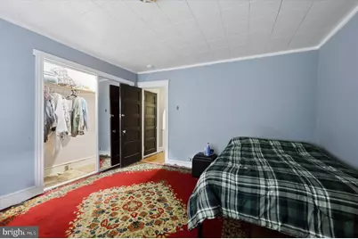 136 E Providence Road, Yeadon, PA 19050 - Photo 16