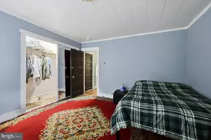 136 E Providence Rd, Yeadon, PA 19050 - Photo 16