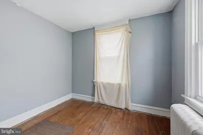 136 E Providence Road, Yeadon, PA 19050 - Photo 20