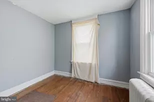 136 E Providence Rd, Yeadon, PA 19050 - Photo 20