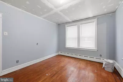 136 E Providence Road, Yeadon, PA 19050 - Photo 10